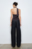 Arya Halter Top