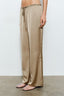 Evie Satin Pants