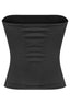 Contour Tube Top