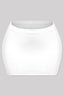 Micro Mini Skirt