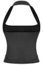 Vienna Halter Top