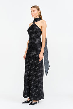 Laney Maxi Dress