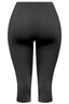 Jolie Capri Pants