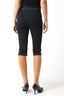Demi Capri
