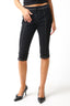 Demi Capri
