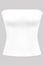 Contour Tube Top