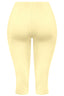 Jolie Capri Pants