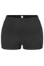 Mara Micro Shorts