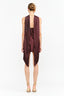 Laney Mini Dress