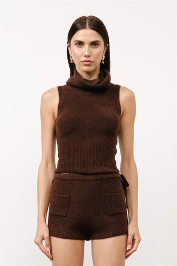 Sienna Top