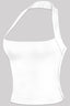 Vienna Halter Top