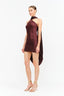 Laney Mini Dress