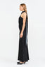 Laney Maxi Dress