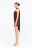 Laney Mini Dress