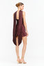 Laney Mini Dress