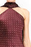Laney Mini Dress