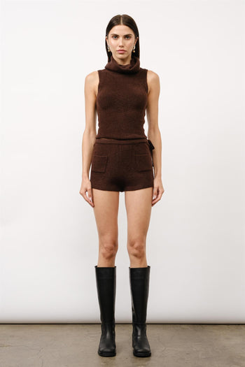 Sienna Top