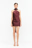 Laney Mini Dress