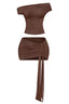 Reyna Set