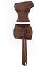 Reyna Set
