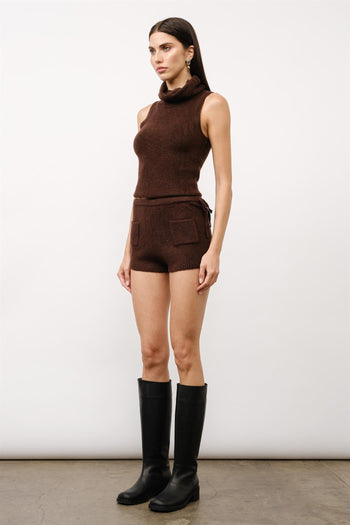 Sienna Shorts