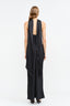 Laney Maxi Dress