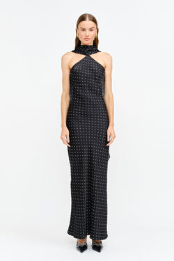 Laney Maxi Dress