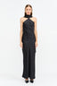 Laney Maxi Dress